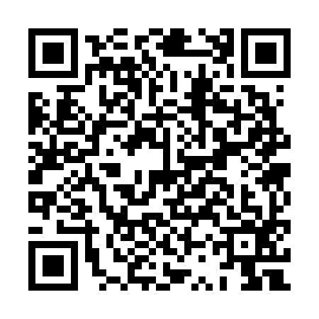 QR code for HSS6969