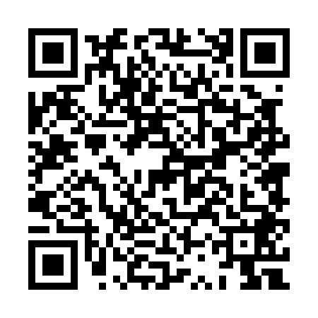 QR code for HST0488