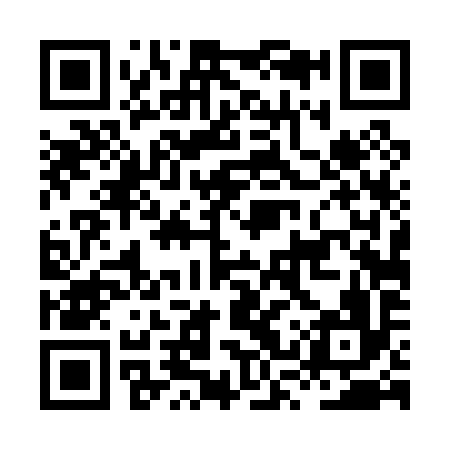 QR code for HST096