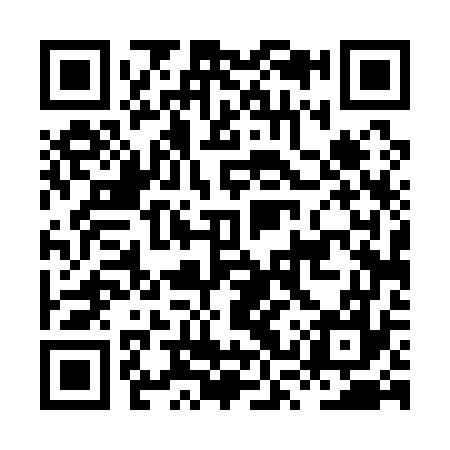 QR code for HST177