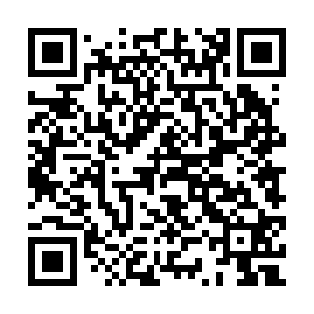 QR code for HST220