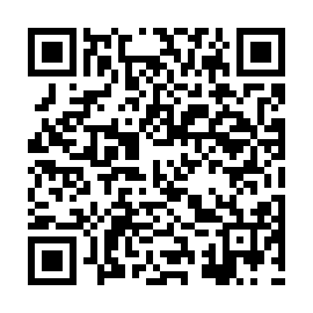 QR code for HST716