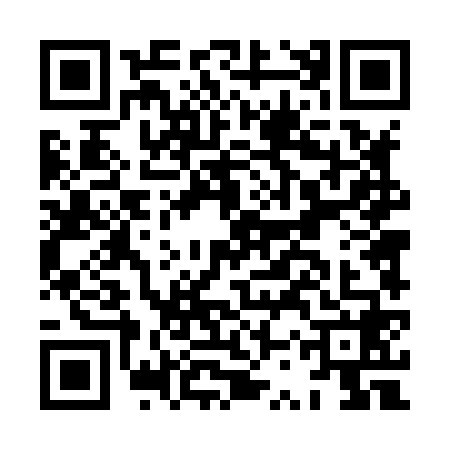 QR code for HST8689