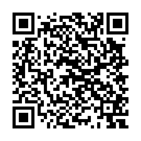 QR code for HSU001