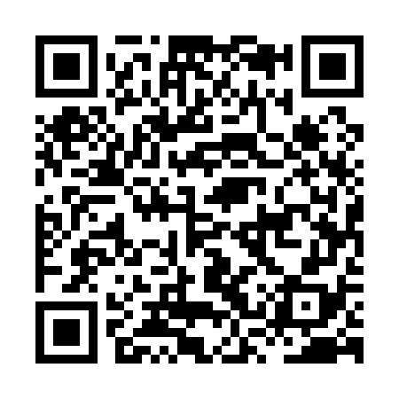 QR code for HSU178