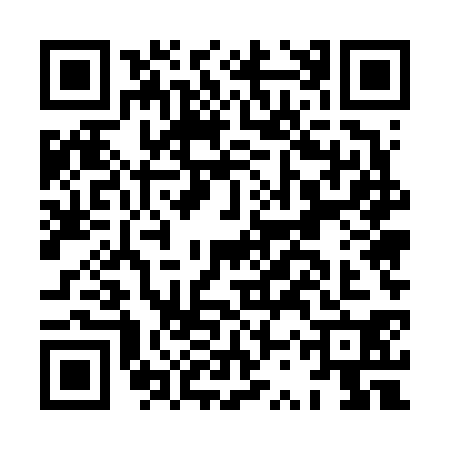 QR code for HSU6304