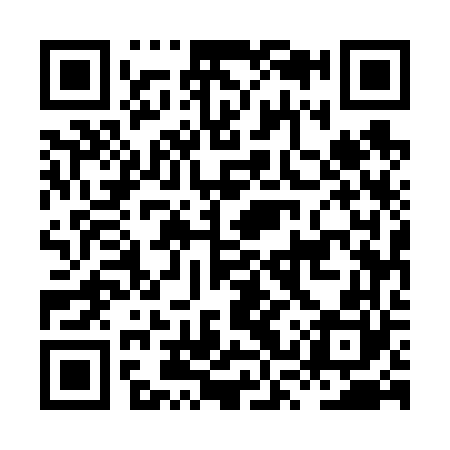 QR code for HSU660