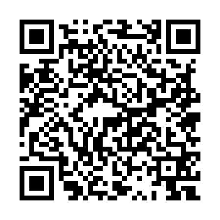 QR code for HSU9608