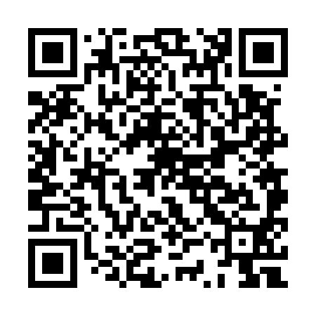 QR code for HSV590