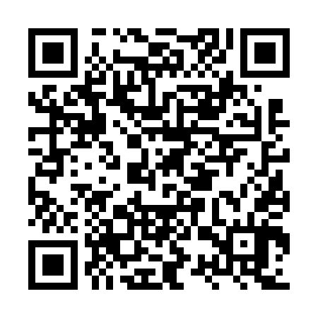 QR code for HSV644