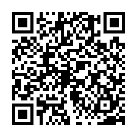 QR code for HSV7748