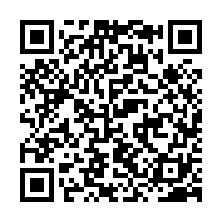 QR code for HSV871