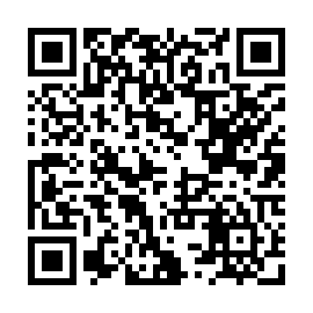 QR code for HSV905
