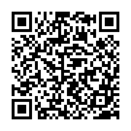 QR code for HSW042