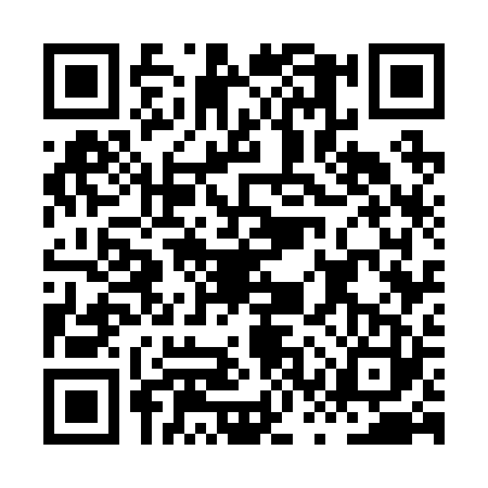 QR code for HSW2236