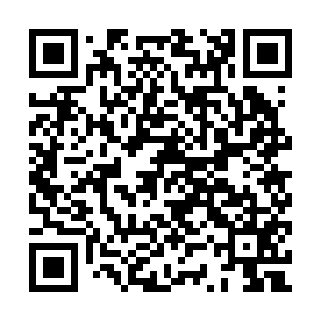 QR code for HSW255