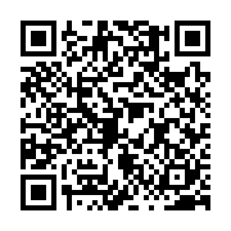 QR code for HSW3205