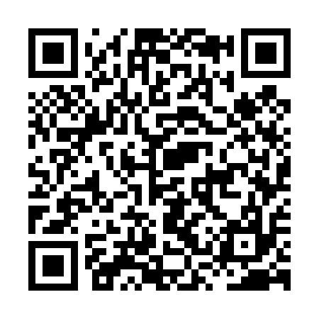 QR code for HSW417
