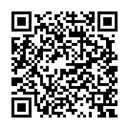 QR code for HSW4500