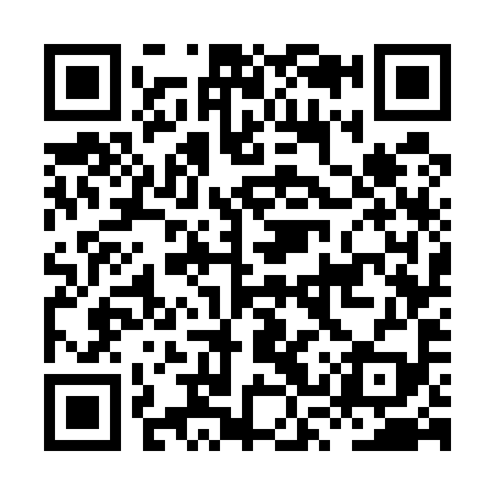 QR code for HSW599