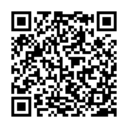 QR code for HSW940
