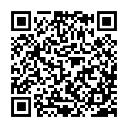 QR code for HSX084