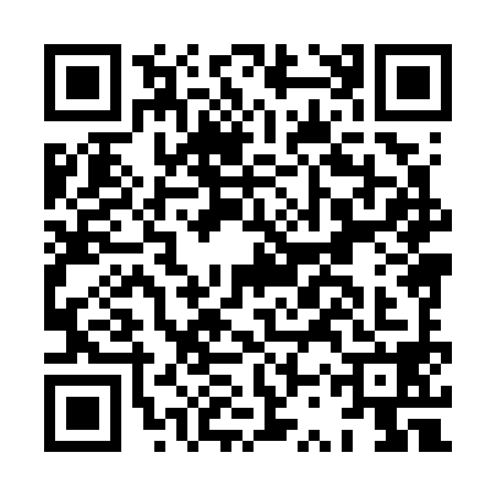 QR code for HSX7982