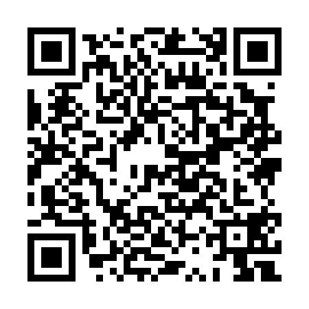 QR code for HSY0183