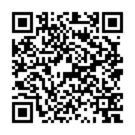 QR code for HSY0732
