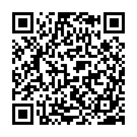 QR code for HSY177