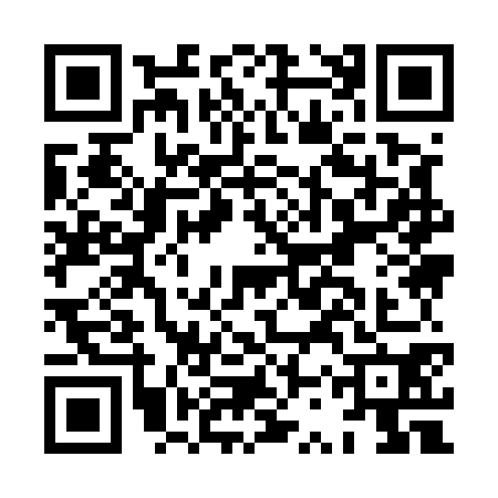 QR code for HSY5701