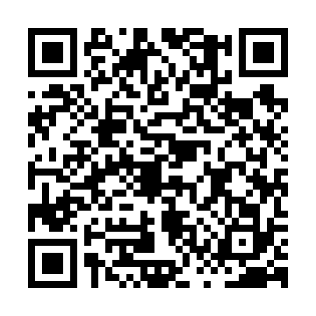 QR code for HSY6327