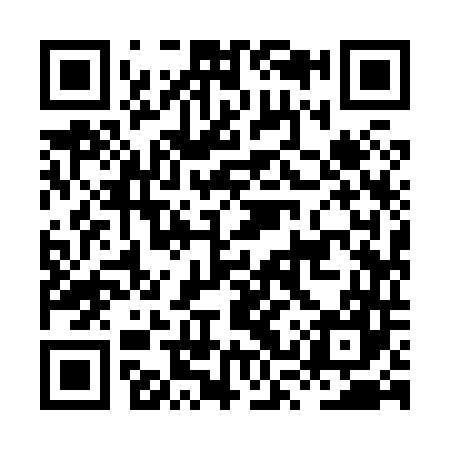QR code for HSY847