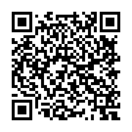 QR code for HSY852