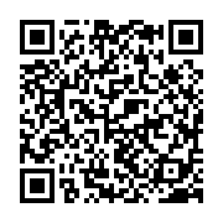 QR code for HSZ119