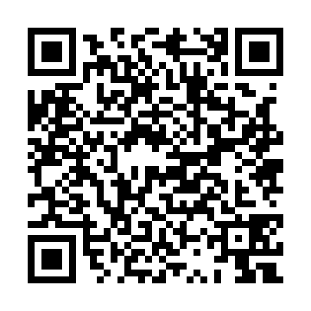 QR code for HSZ1380