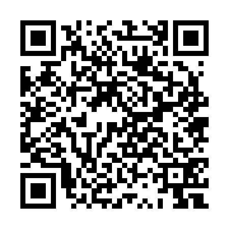 QR code for HSZ2720