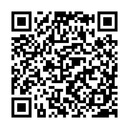 QR code for HSZ285