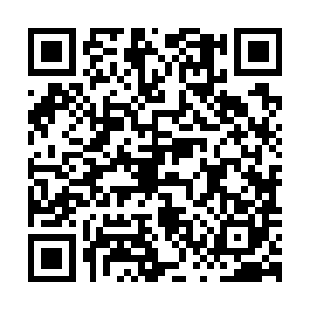 QR code for HSZ7806