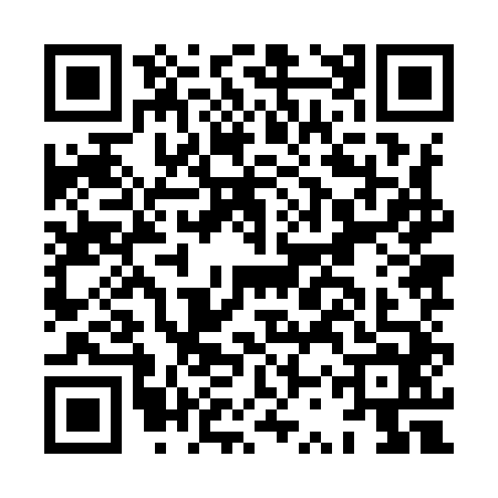 QR code for HSZ9441