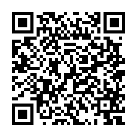 QR code for HTA0877