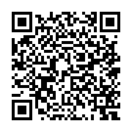 QR code for HTA1579