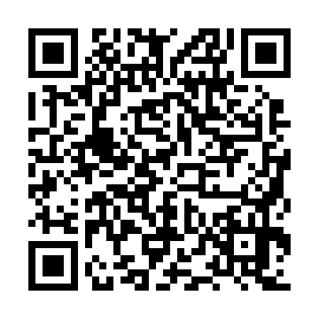 QR code for HTA2740