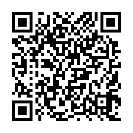 QR code for HTA319