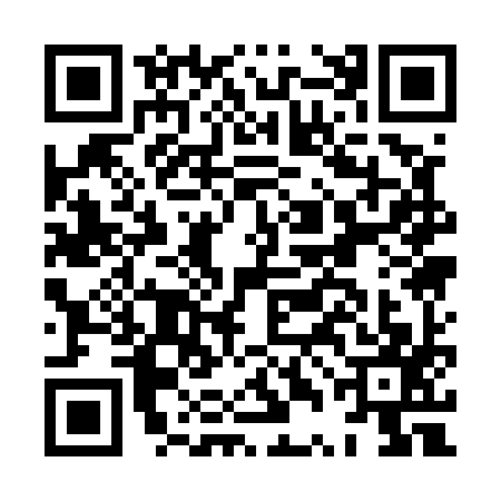 QR code for HTA5972
