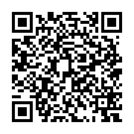 QR code for HTA6698