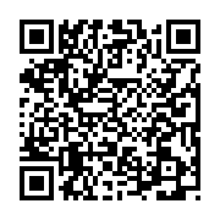 QR code for HTA7534