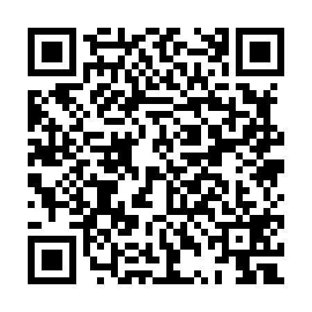 QR code for HTA8193