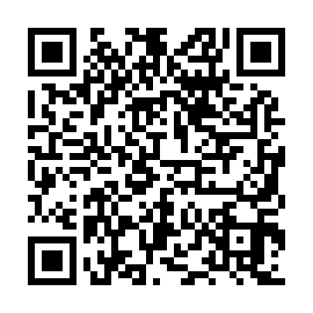 QR code for HTA9118