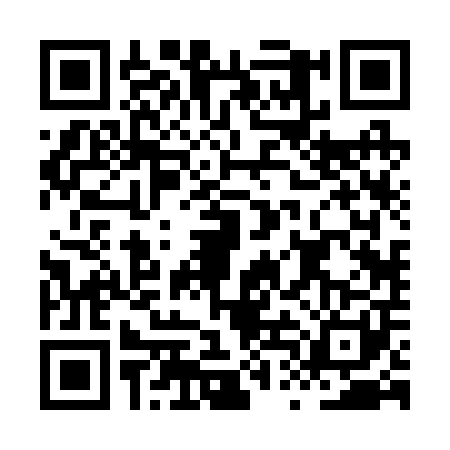 QR code for HTB2019